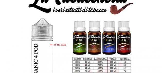 https://www.smo-kingshop.it/it/la-tabaccheria/10210-la-tabaccheria-e-pipe-organic-4-pod-aroma-10-ml.html