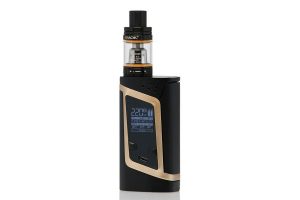 smok-alien-kit-220w-completo-