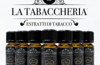 la tabaccheria gran riserva